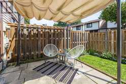 112 - 6650 FALCONER DRIVE | Mississauga Ontario | Slide Image Thirty-six