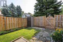 112 - 6650 FALCONER DRIVE | Mississauga Ontario | Slide Image Thirty-eight