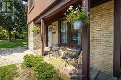 112 - 6650 FALCONER DRIVE | Mississauga Ontario | Slide Image Forty