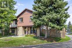 112 - 6650 FALCONER DRIVE | Mississauga Ontario | Slide Image Forty-one
