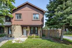 112 - 6650 FALCONER DRIVE | Mississauga Ontario | Slide Image Forty-two