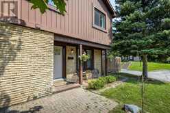 112 - 6650 FALCONER DRIVE | Mississauga Ontario | Slide Image Forty-three