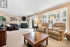 7 - 2145 COUNTRY CLUB DRIVE | Burlington Ontario | Slide Image Eleven