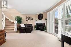 7 - 2145 COUNTRY CLUB DRIVE | Burlington Ontario | Slide Image Twelve