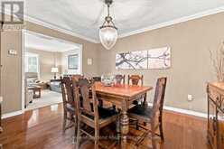 7 - 2145 COUNTRY CLUB DRIVE | Burlington Ontario | Slide Image Fifteen