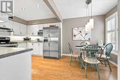 7 - 2145 COUNTRY CLUB DRIVE | Burlington Ontario | Slide Image Sixteen