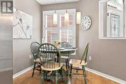 7 - 2145 COUNTRY CLUB DRIVE | Burlington Ontario | Slide Image Seventeen