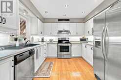 7 - 2145 COUNTRY CLUB DRIVE | Burlington Ontario | Slide Image Eighteen