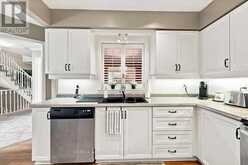 7 - 2145 COUNTRY CLUB DRIVE | Burlington Ontario | Slide Image Nineteen