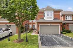 7 - 2145 COUNTRY CLUB DRIVE | Burlington Ontario | Slide Image One