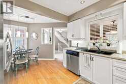 7 - 2145 COUNTRY CLUB DRIVE | Burlington Ontario | Slide Image Twenty
