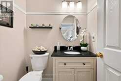 7 - 2145 COUNTRY CLUB DRIVE | Burlington Ontario | Slide Image Twenty-one