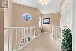 7 - 2145 COUNTRY CLUB DRIVE | Burlington Ontario | Slide Image Twenty-two