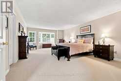 7 - 2145 COUNTRY CLUB DRIVE | Burlington Ontario | Slide Image Twenty-three