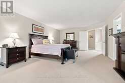 7 - 2145 COUNTRY CLUB DRIVE | Burlington Ontario | Slide Image Twenty-four