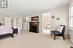 7 - 2145 COUNTRY CLUB DRIVE | Burlington Ontario | Slide Image Twenty-five