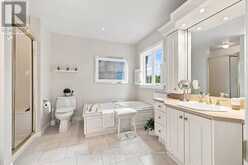 7 - 2145 COUNTRY CLUB DRIVE | Burlington Ontario | Slide Image Twenty-six