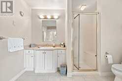 7 - 2145 COUNTRY CLUB DRIVE | Burlington Ontario | Slide Image Twenty-seven