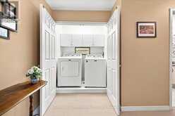 7 - 2145 COUNTRY CLUB DRIVE | Burlington Ontario | Slide Image Twenty-eight