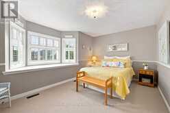 7 - 2145 COUNTRY CLUB DRIVE | Burlington Ontario | Slide Image Twenty-nine