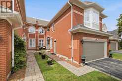 7 - 2145 COUNTRY CLUB DRIVE | Burlington Ontario | Slide Image Two