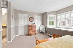 7 - 2145 COUNTRY CLUB DRIVE | Burlington Ontario | Slide Image Thirty