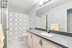 7 - 2145 COUNTRY CLUB DRIVE | Burlington Ontario | Slide Image Thirty-one