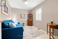 7 - 2145 COUNTRY CLUB DRIVE | Burlington Ontario | Slide Image Thirty-two