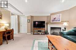 7 - 2145 COUNTRY CLUB DRIVE | Burlington Ontario | Slide Image Thirty-four