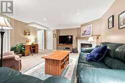 7 - 2145 COUNTRY CLUB DRIVE | Burlington Ontario | Slide Image Thirty-five
