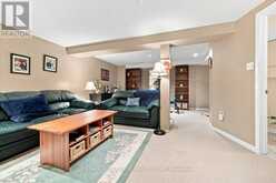 7 - 2145 COUNTRY CLUB DRIVE | Burlington Ontario | Slide Image Thirty-six