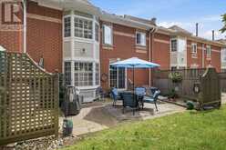 7 - 2145 COUNTRY CLUB DRIVE | Burlington Ontario | Slide Image Thirty-eight
