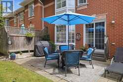 7 - 2145 COUNTRY CLUB DRIVE | Burlington Ontario | Slide Image Thirty-nine