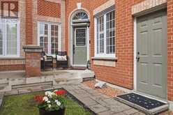 7 - 2145 COUNTRY CLUB DRIVE | Burlington Ontario | Slide Image Three