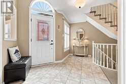 7 - 2145 COUNTRY CLUB DRIVE | Burlington Ontario | Slide Image Four