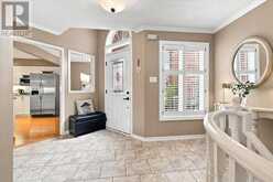 7 - 2145 COUNTRY CLUB DRIVE | Burlington Ontario | Slide Image Five