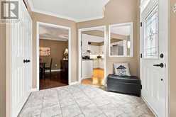 7 - 2145 COUNTRY CLUB DRIVE | Burlington Ontario | Slide Image Six