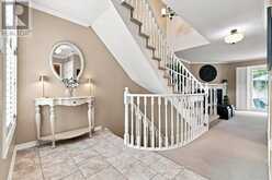 7 - 2145 COUNTRY CLUB DRIVE | Burlington Ontario | Slide Image Seven