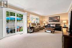 7 - 2145 COUNTRY CLUB DRIVE | Burlington Ontario | Slide Image Eight