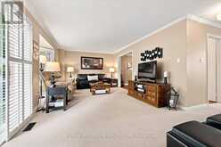 7 - 2145 COUNTRY CLUB DRIVE | Burlington Ontario | Slide Image Nine