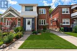 502 JANE STREET | Toronto Ontario | Slide Image One