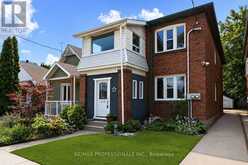 502 JANE STREET | Toronto Ontario | Slide Image Two