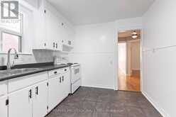 502 JANE STREET | Toronto Ontario | Slide Image Nine
