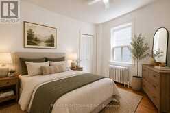 502 JANE STREET | Toronto Ontario | Slide Image Thirty-two