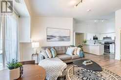 406 - 1480 BISHOPS GATE | Oakville Ontario | Slide Image Ten