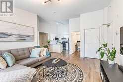 406 - 1480 BISHOPS GATE | Oakville Ontario | Slide Image Eleven