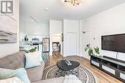 406 - 1480 BISHOPS GATE | Oakville Ontario | Slide Image Twelve