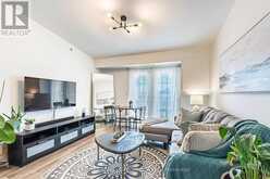 406 - 1480 BISHOPS GATE | Oakville Ontario | Slide Image Thirteen