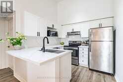 406 - 1480 BISHOPS GATE | Oakville Ontario | Slide Image Fifteen