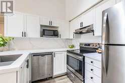 406 - 1480 BISHOPS GATE | Oakville Ontario | Slide Image Sixteen